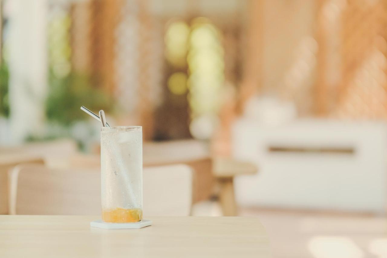 Afternoon Resort Fengshan  Εξωτερικό φωτογραφία